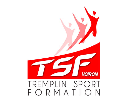 Tremplin Sport Formation